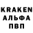 Героин Афган Acidkidzz