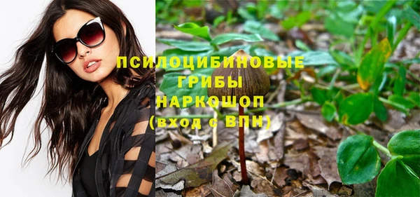 таблы Арсеньев