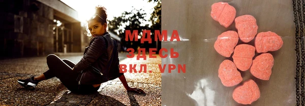 таблы Алексин
